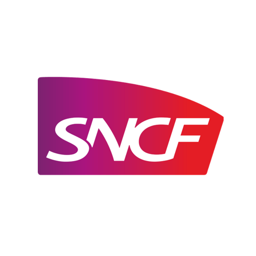 Certification SNCF